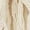 Beige, variant on Tank Tops for Women Fringe Tassel Crochet Boho Knit Spaghetti Strap Top