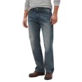 thumbnail image 1 of Jeans GAP Relaxed Fit Auténtico Medio 28W x 30L, 1 of 7