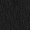 Black, variant on Women'S Corduroy Wide Leg Pants with Patch Pockets Casual Slim Fit Elastic Waist Trousers