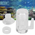 thumbnail image 4 of Aquarium Refiner, with Bubble Counter CO2 Refiner, for Fish  S, 4 of 8