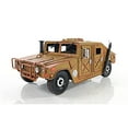 thumbnail image 7 of Humvee, 7 of 7