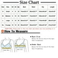 thumbnail image 3 of Diufon Womens Satin Pajamas Set Lace Patchwork V Neck Sleeveless Tops Elastic Waist Shorts, 3 of 6
