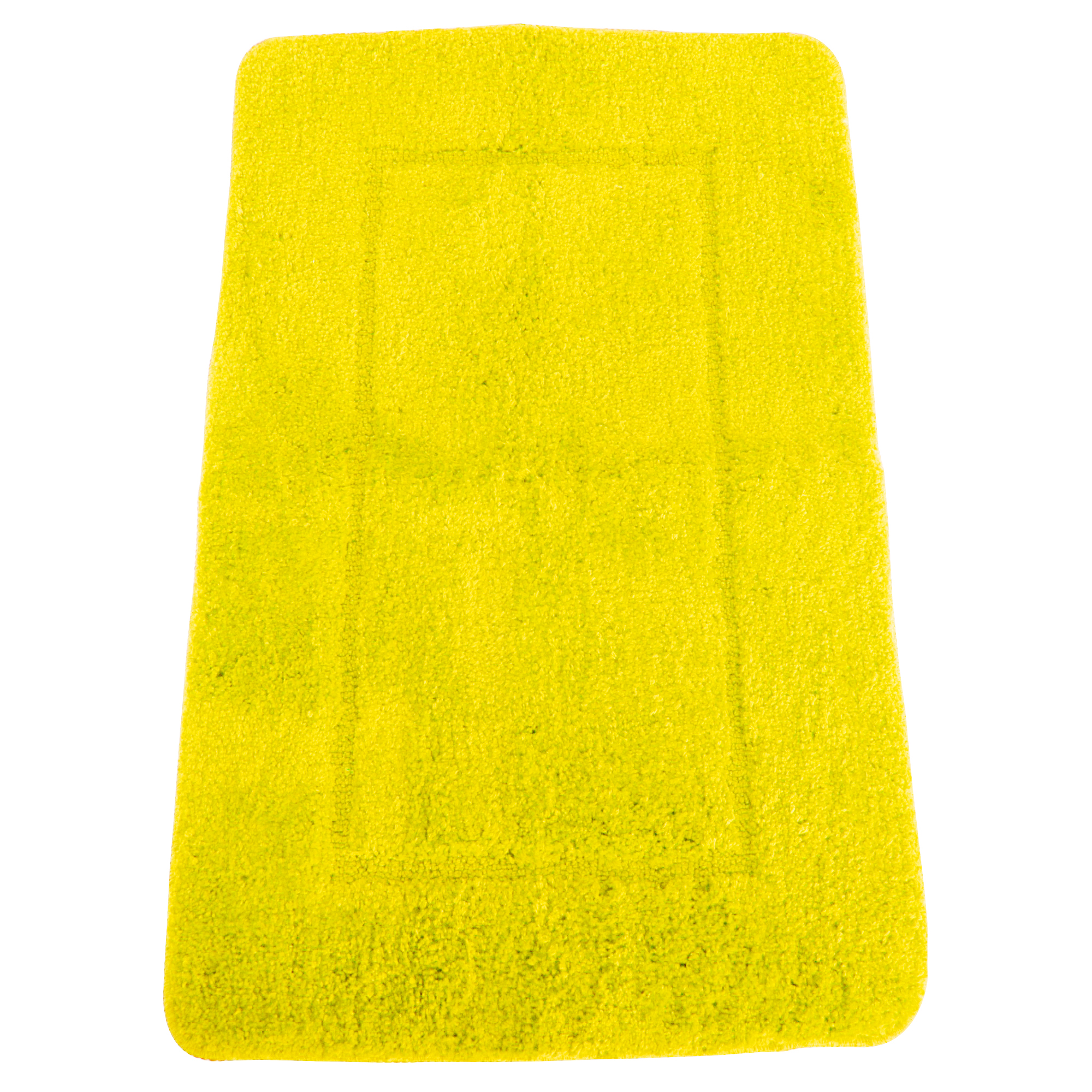 Mayfair Cashmere Touch Ultimate Microfiber Bath Mat