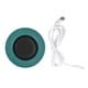 thumbnail image 1 of Calentador de Tazas USB Inteligente Humanizado 45 ℃ Temperatura Constante ABS Calentador de Placa Calentador para Café Caliente Té 2AGreen, 1 of 14