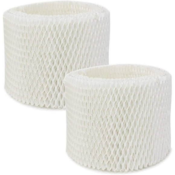 Vicks Humidifier Replacement Parts