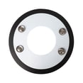 thumbnail image 2 of Thinsony 14inch Snare Drum Skin Dynamic Range for Time Playing Long Beginners Student, 2 of 6