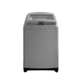 thumbnail image 1 of LAVADORA 18KG AUTOMATICA CARGA SUPERIOR SILVER DAEWOO Daewoo DWF/-DG361AGG1, 1 of 2
