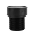 thumbnail image 4 of Standard M12 Screw Connector Security Camera Lens, Security  System, Smart For School Laboratory Home, 4 of 8