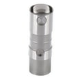 thumbnail image 5 of SCITOO 4X Engine Hydraulic Valve Lifter JB-2079 Fit for 2006 2007 2009-2016 for Cadillac CTS 2003-2015 for Cadillac Escalade ESV 2002-2013 for Cadillac Escalade EXT 2003-2015 for Cadillac Escalade ESV, 5 of 5