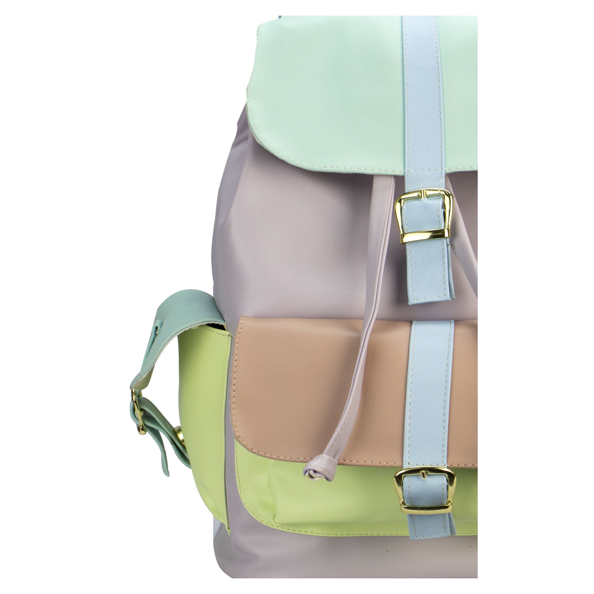 Hari Ii Grafea Backpack Pastel Grafea Bags Bolsas Estilo Grafea