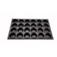 thumbnail image 3 of Winco Muffin 24 Tasses, 3 of 3