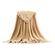 thumbnail image 2 of Textiles para el hogar, manta de otoño, almohada decorativa, manta, manta Bedsure, manta de otoño, manta de polar súper suave y cálida, alfombra, sofá, ropa de cama, un colgante, 2 of 5