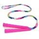 thumbnail image 1 of Cuerda Para Saltar, Cuerda Para Saltar Con Cuentas Suaves De TPU Y PP Para Hombres, Mujeres Y Niños Para Gimnasio, 1 of 6