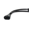 thumbnail image 1 of 9005 9006 H10 a Deutsch DT conector de faro 12V divisor de conector de foco Likrtyny Accesorios para autos y motos, 1 of 9