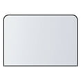 thumbnail image 2 of HUASHENG Side Window Sun Visors Baby Sun Visors With Magnets Block Heat And Providing You With A Dark And Comfortable Environment Perfect For Summer Driving, 2 of 5