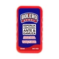 thumbnail image 1 of Esponja Limpiadora Ante Gamuza Bolero, 1 of 6