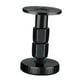 thumbnail image 5 of 5x Fijador de Mesita de Noche Ajustable Macarena herramienta Antivibración para Sofás y armarios, 5 of 8
