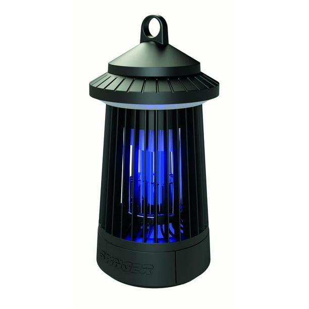 Stinger Outdoor Insect Killer TZ15 - Up to 1/2 Acre Coverage - Walmart