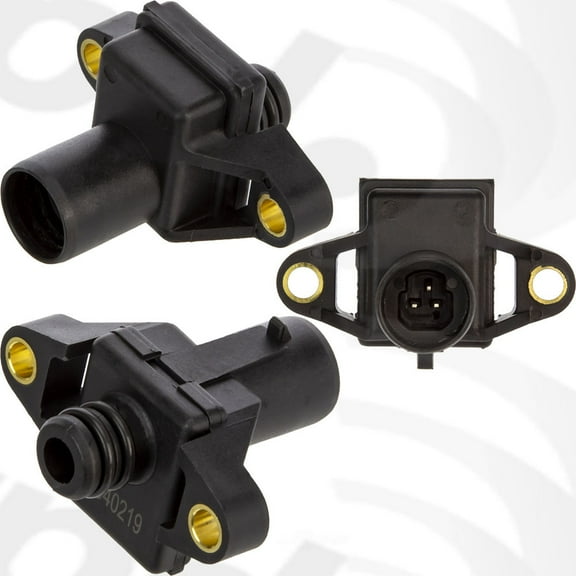 Global 1811594 Manifold Absolute Pressure Sensor