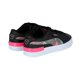 thumbnail image 3 of Tenis Puma Mujer 38975001 Negro 23.5 cm Jada Vaca, 3 of 3