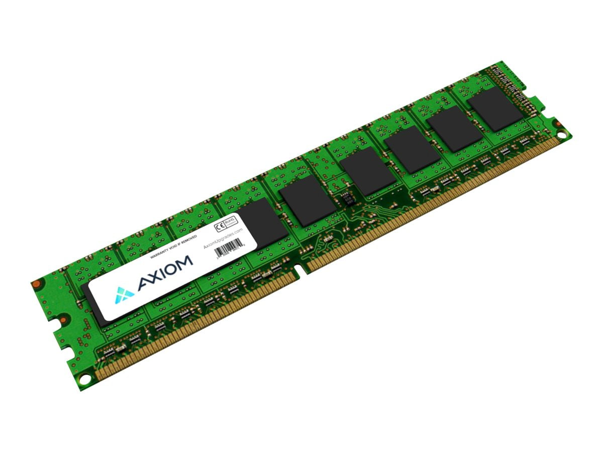 Ddr4 8gb Купить