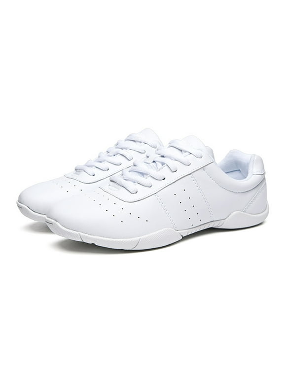 discount cheer shoes