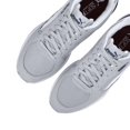 thumbnail image 4 of Tenis Puma Graviton Hombre gris 27, 4 of 4