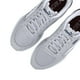 thumbnail image 4 of Tenis Puma Graviton Hombre gris 26, 4 of 4