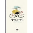 thumbnail image 1 of Nosotras/Nosotros Blanco, 1 of 3
