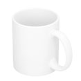 thumbnail image 3 of Taza De Café, Taza De Café Multiusos De Cerámica Portátil Para Oficina Para El Hogar ANGGREK Otros, 3 of 8
