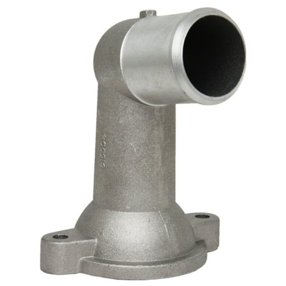 Four Seasons Engine Coolant Water Outlet P/N:85089 Fits select: 1996-1998 FORD MUSTANG, 1996-1997 FORD THUNDERBIRD