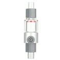 thumbnail image 4 of Qiilu Fish Tank Atomizer, CO2 Atomizer, Tank Accessory Safe CO2 Atomizer Outer‑Tank Atomizer Durable For Fish Tank Aquarium, 4 of 8