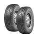 thumbnail image 1 of Paquete de 2 llantas 175/70 R14 Marshal Road Venture At51 Xl 88T, 1 of 4
