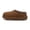 Chestnut, variant on TODDLER Tasman II TD "Black" 1019066T BLK 1019066T BLK from Stadium Goods