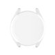 thumbnail image 5 of Protector de pantalla, carcasa blanda, carcasa de marco de parachoques-tpu para reloj, funda de reloj, 5 of 5