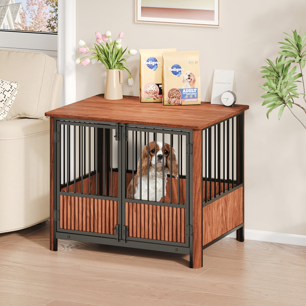 MidWest Homes for Pets 36