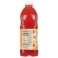 thumbnail image 5 of Great Value Cranberry Mango Juice Cocktail, 64 fl oz, 5 of 7