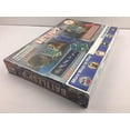 thumbnail image 5 of Battleship, 5 of 7