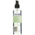 thumbnail image 2 of Flent's Wipe N' Clear Eyeglass Anti-Static Lens Cleanser, 8oz, 12-Pack, 2 of 6