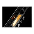 thumbnail image 3 of WD Black SN850 WDS200T1XHE 2 TB Solid State Drive, M.2 2280 Internal, PCI Express NVMe (PCI Express NVMe 4.0 x4), 3 of 8
