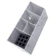 thumbnail image 5 of Compartimento para tijeras de peluquería, estuche para tijeras de peluquería, caja de herramientas para peluquería, 5 of 6