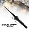 thumbnail image 1 of Gaff Anchor Hook Six Hooks Carbon Steel Hook A, 1 of 5