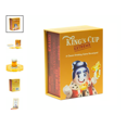 thumbnail image 3 of Lost Boys Entertainment Cup Extreme Cards, 3 of 7