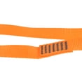 thumbnail image 3 of Correa de seguridad para escalada en roca Sunnimix 23KN 270cm, 3 of 8