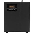 thumbnail image 4 of Peahefy Fragrance Machine Ed 300m³ Aroma Diffuser For Hotel/ Steam Room, 4 of 8