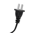 View all media