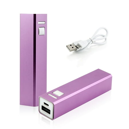 Walmart Charger Iphone Walmart Charger Iphone