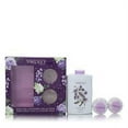 thumbnail image 1 of English Lavender Gift Set By Yardley London---, 1 of 2