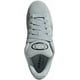 thumbnail image 4 of Ad-id-as Campus 00s ID8269 Sneakers Men's Wonder Silver Grey Athletic Shoes TF5488, 4 of 6