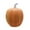 Gold-7, variant on Halloween Pumpkin Decor Set: Glitter - Striped, Multi - Color (Orange/Black) Resin Props for Festive Ambiance, Tabletop Styling & Seasonal Display